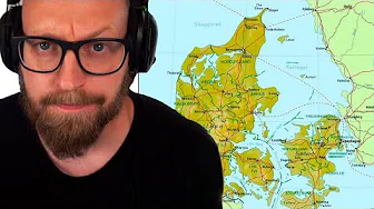 Ruslands næste træk bliver ikke kønt