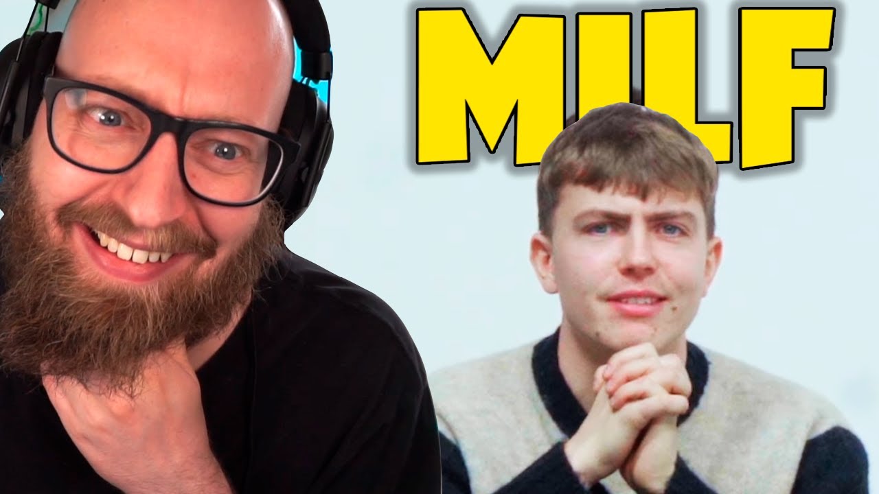 Søndergaard vurderer mødre