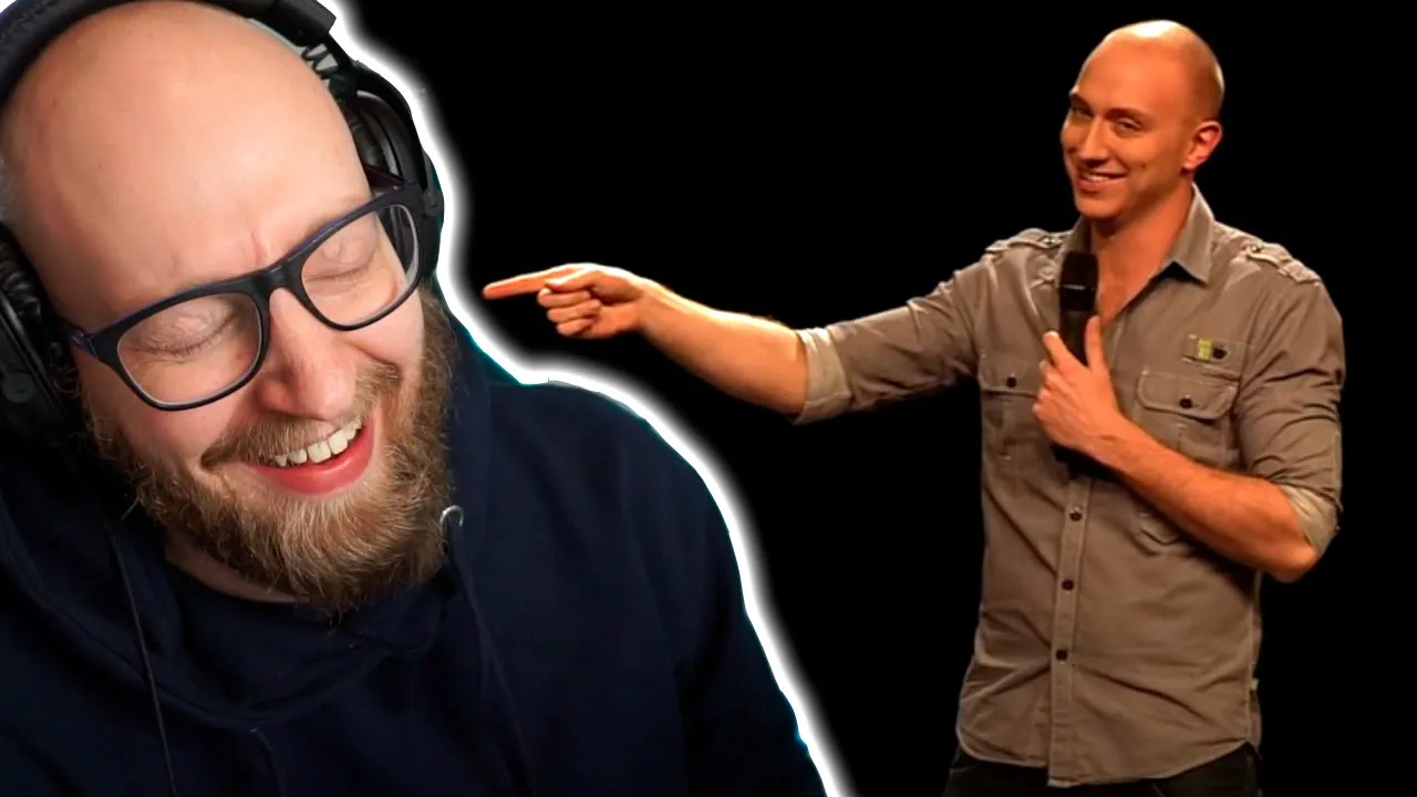 Simon Talbots opvarmer er VARM