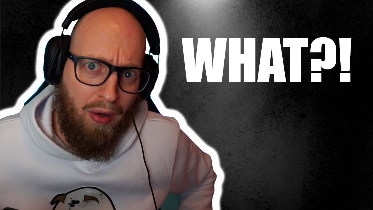 Jeg Læser Jeres VÆRSTE Oplevelser