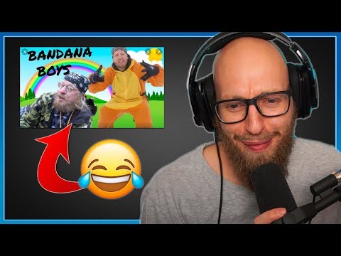 Ser Mine Gamle Sange