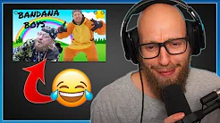 Ser Mine Gamle Sange