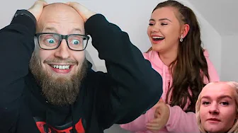 Johnni Ser Queen Fie Sneak Diss Kristine Sloth