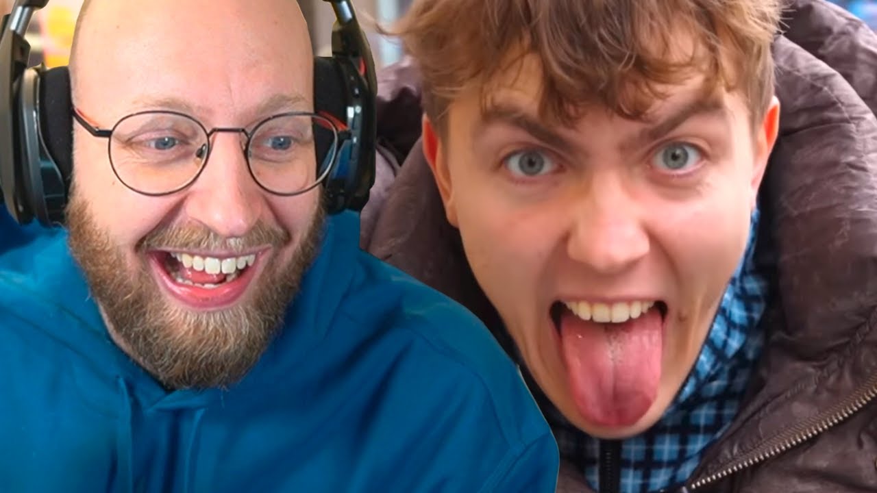 Søndergaard fylder mit soundboard ud