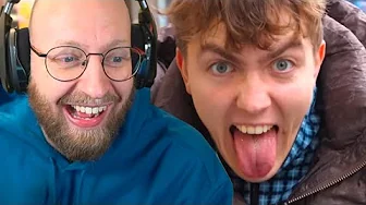 Søndergaard fylder mit soundboard ud