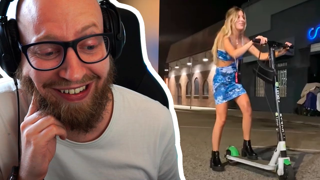 Hvordan kan man have SÅ LIDT MOTORIK