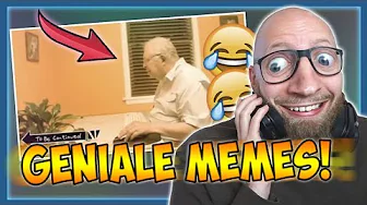 Johnni Gade Ser: To Be Continued Memes (Orgazmegaranti💦) Feat Anton