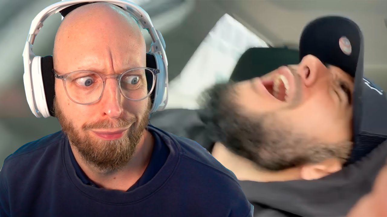 Men kan han nævne 3 spillere?