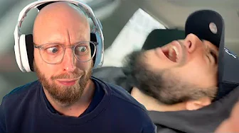 Men kan han nævne 3 spillere?