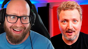 Comkean er clean! (setup)