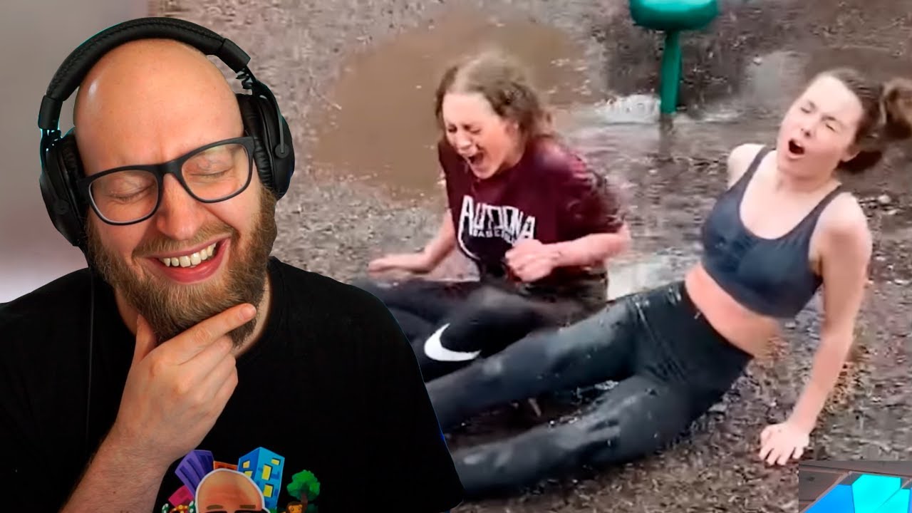 Når det gør ondt i nummi