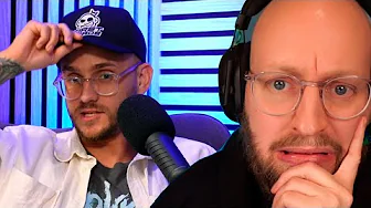 Eiqu Miller taler ud om vores beef