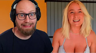 Håber Jeg Må Se Denne Video (ellers tager jeg den ned luv u)