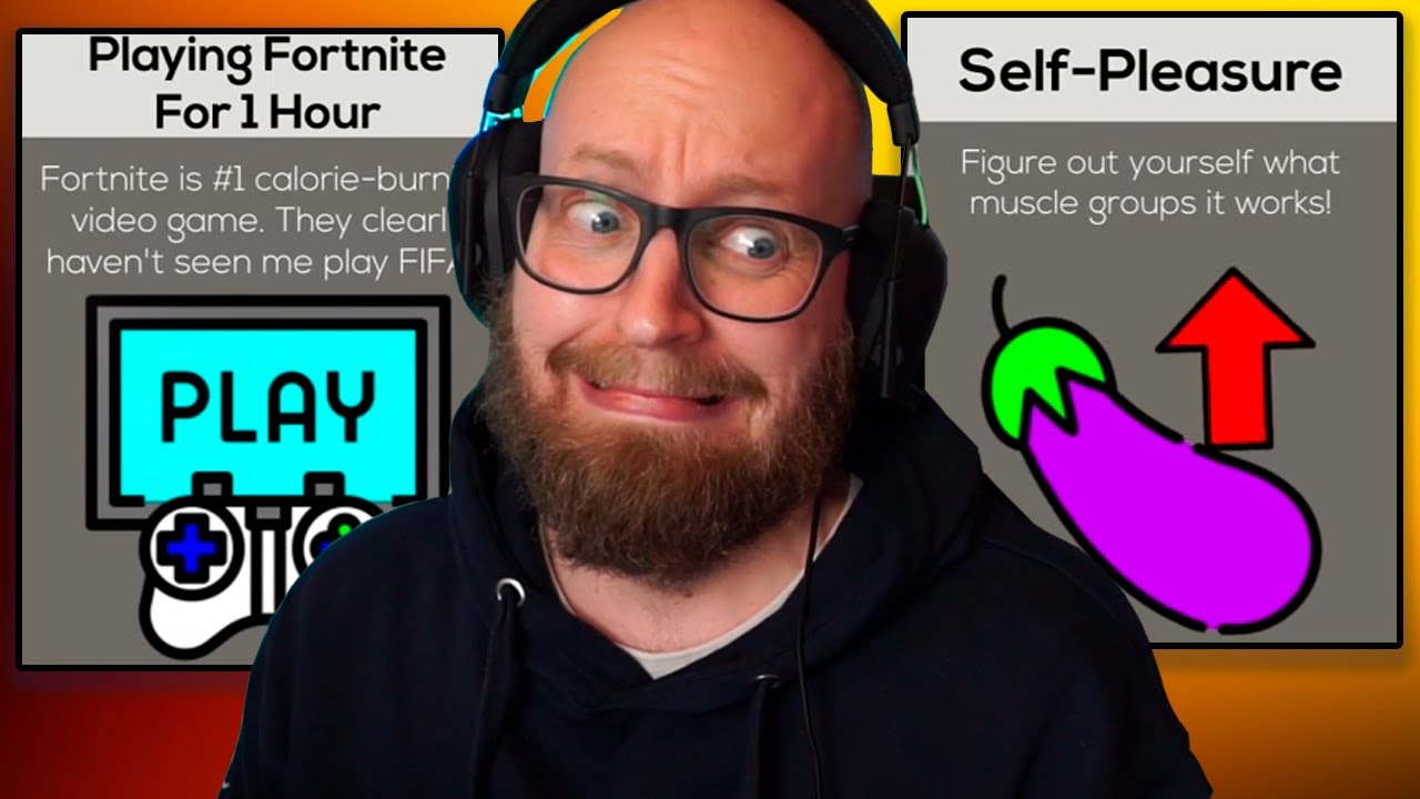 Hvad forbrænder flest kalorier?