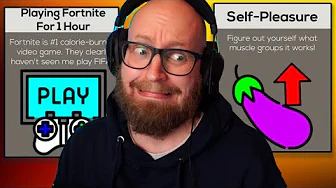 Hvad forbrænder flest kalorier?