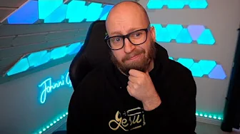 Jeg vil prøve noget nyt...