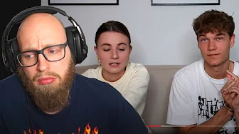 Alle Går Fra Hinanden :(