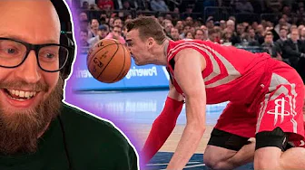 Sport - du gør det forkert