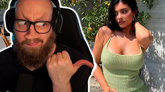 Ikke den hurtigste knallert på havnen