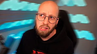 Tror aldrig jeg har fortalt det før