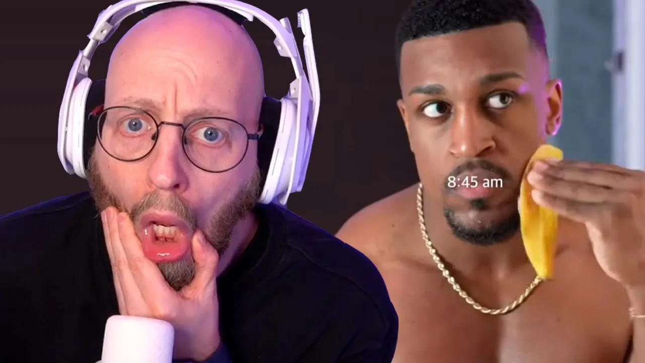 Jeg kan ikke mere...