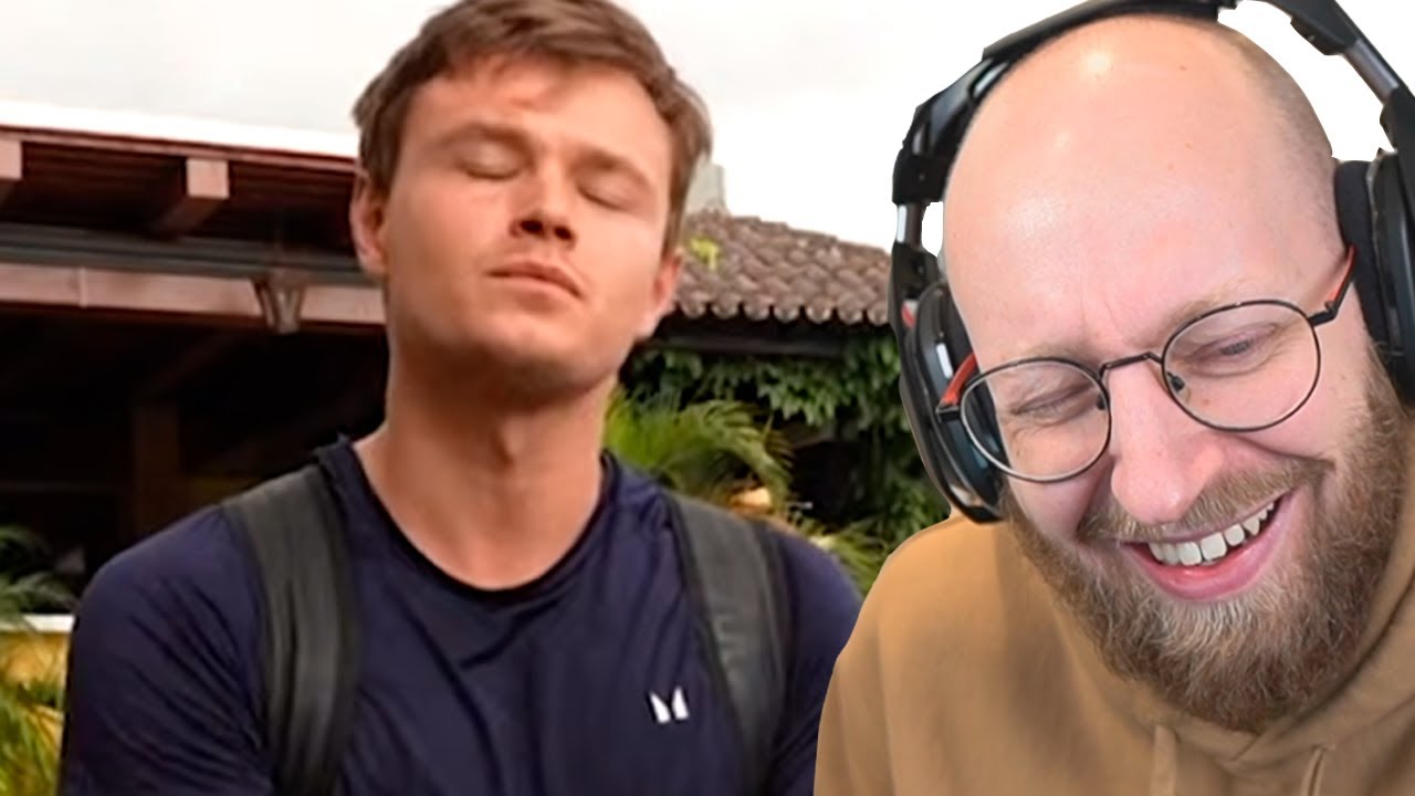 Når man bliver kaldt indavl