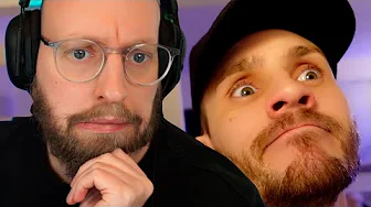 Eiqu har haft indbrud TO GANGE