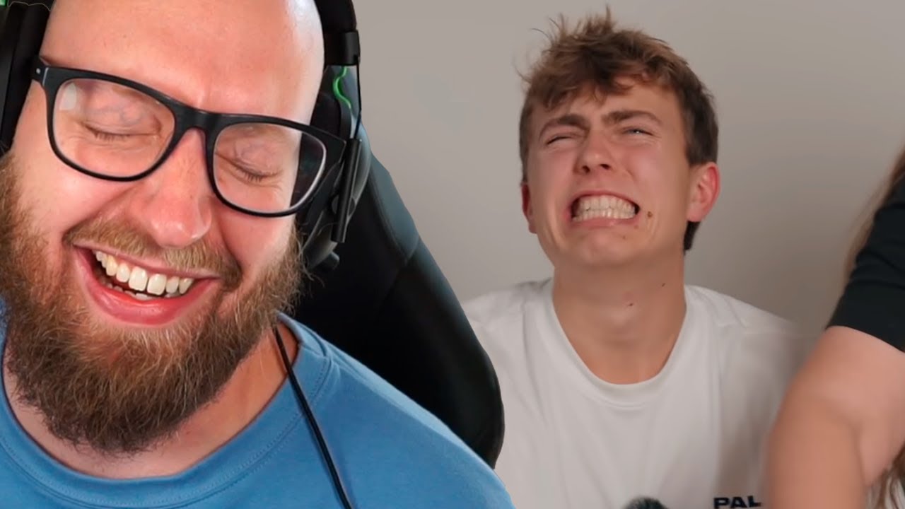 Bedste Søndergaard video easy