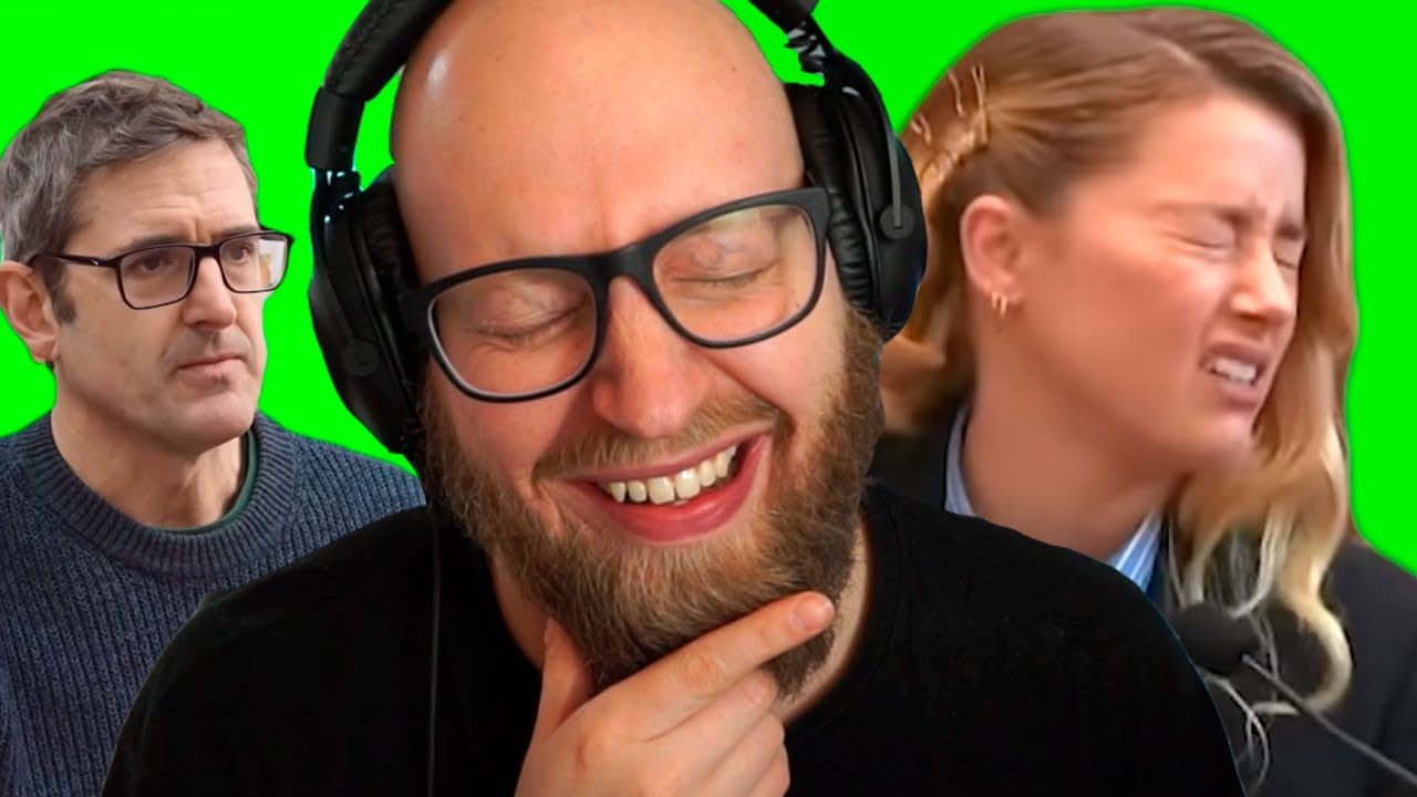 Jeg Har Fundet 3 GULD memes