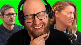 Jeg Har Fundet 3 GULD memes