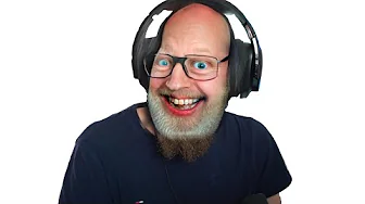 Jeg kan ikke mere... xD