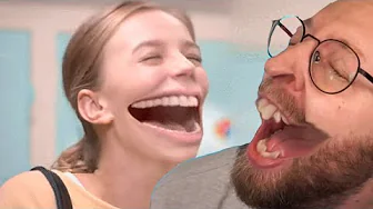 Ser Memes På Krykker :(