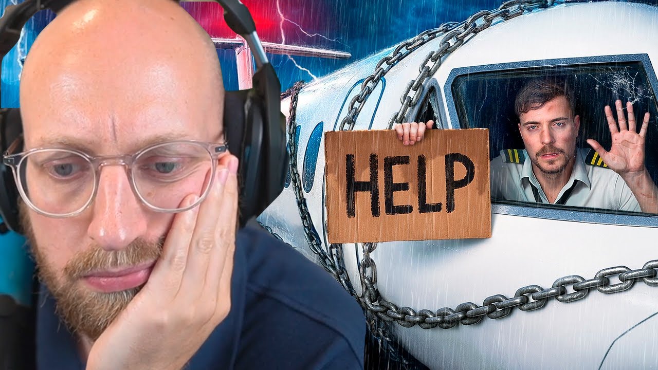 Faktisk værre end jeg troede...