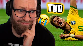 De VÆRSTE FILMERE i fodbold