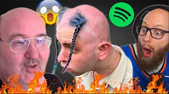 Albert Dyrlund - Vafler (vietnamese remix) ft. Mongo TV og baggrundsbanjo