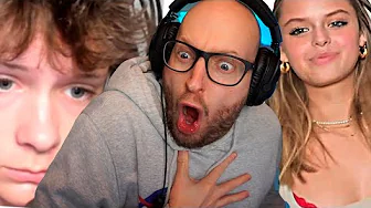 Er Cralle #1 på Twitch nu?