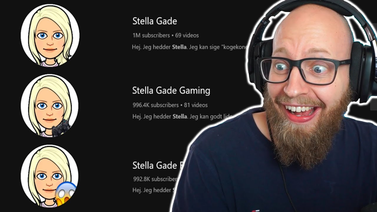 Loco Lørdag Hall of Fame! (De mest upvotede nogensinde)