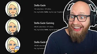 Loco Lørdag Hall of Fame! (De mest upvotede nogensinde)