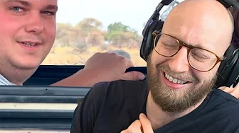 Johnson Baby klip det her