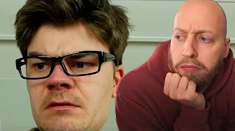 Johnni Gade Efterforsker🔎: JensForum