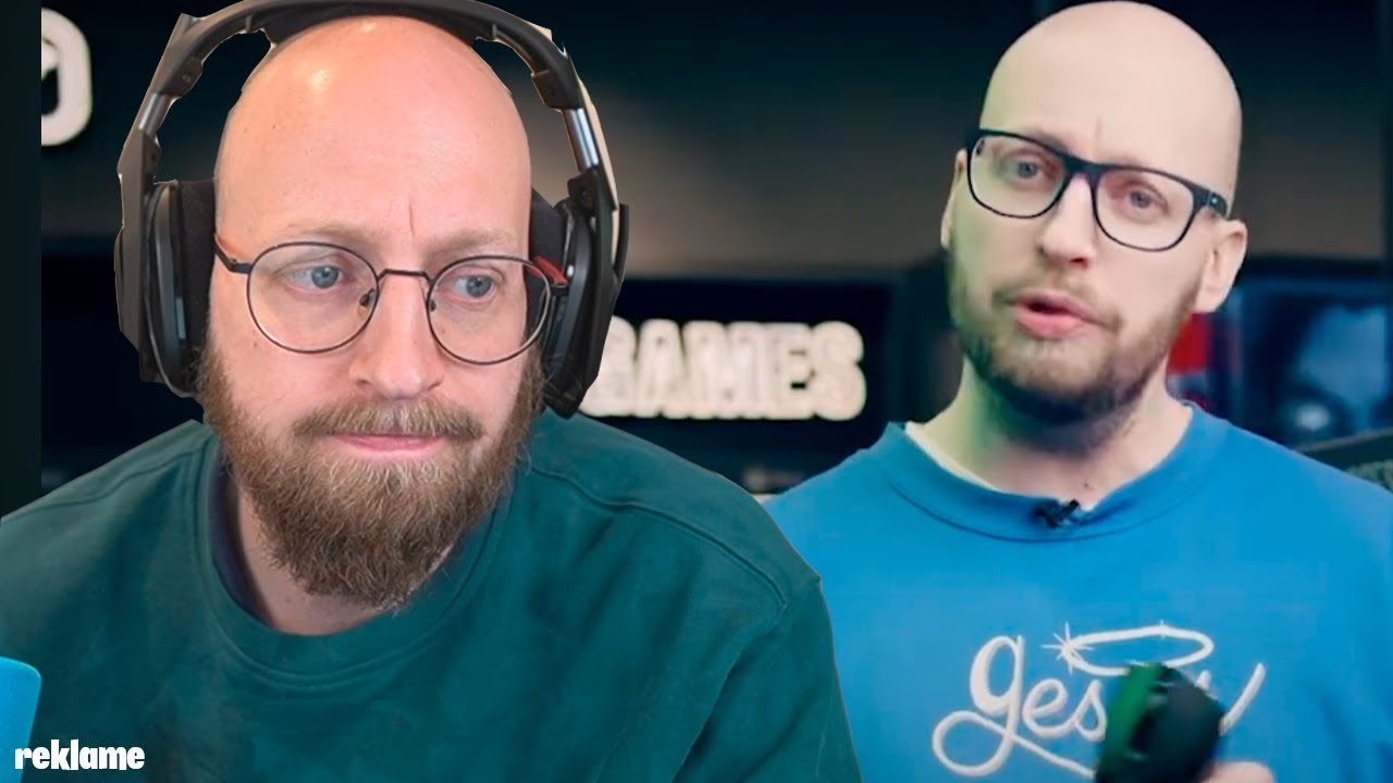 Jeg tror desværre det er slut