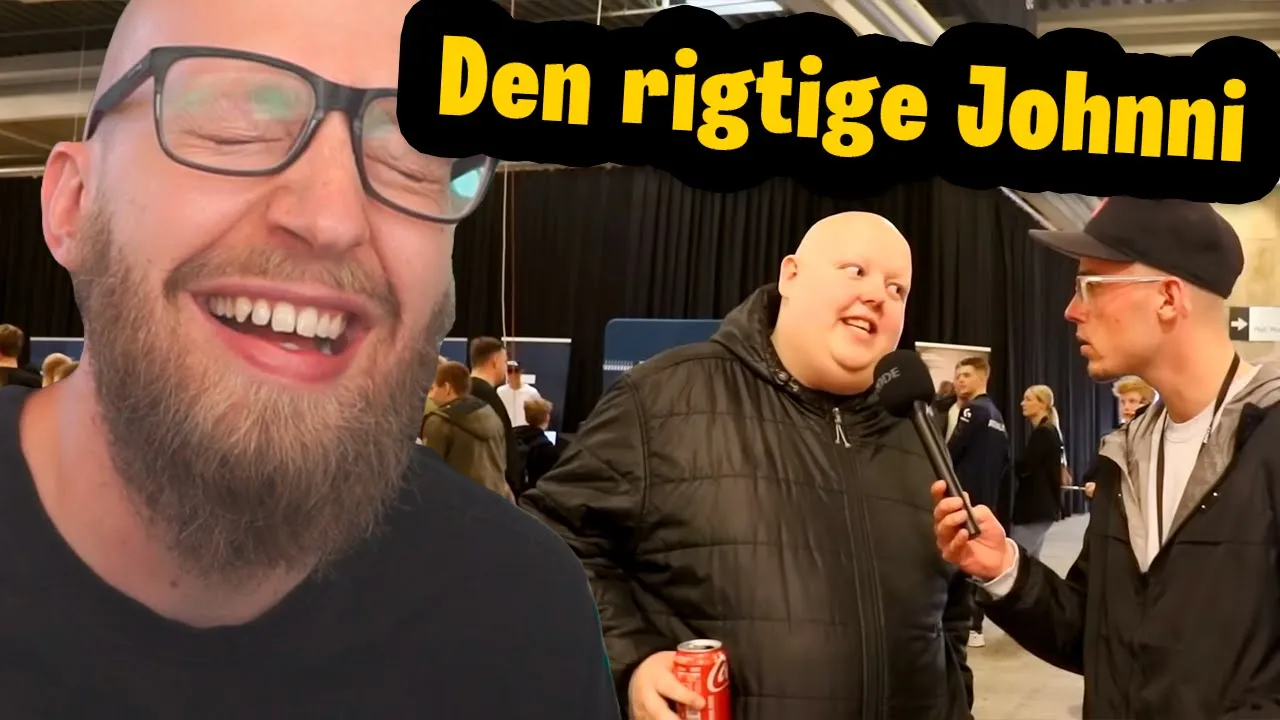 Hvordan er den her video ikke fjernet xDDDDDDDDD