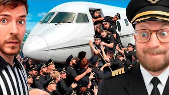 Jeg har sjældent været så fanget af en video