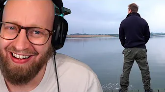 Max Münster Pisser På Det Hele