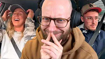 Diddler1418 inde i Sjakal