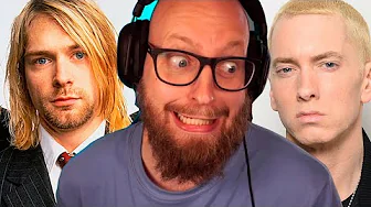 Top 100 mest genkendelige sange