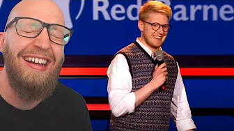 Oldschool Nicolaj Stokholm