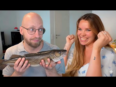 Årets Video Lige Her