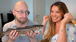 Årets Video Lige Her