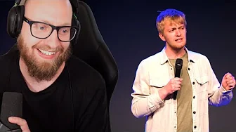 Ser Kogekone Showets Opvarmer